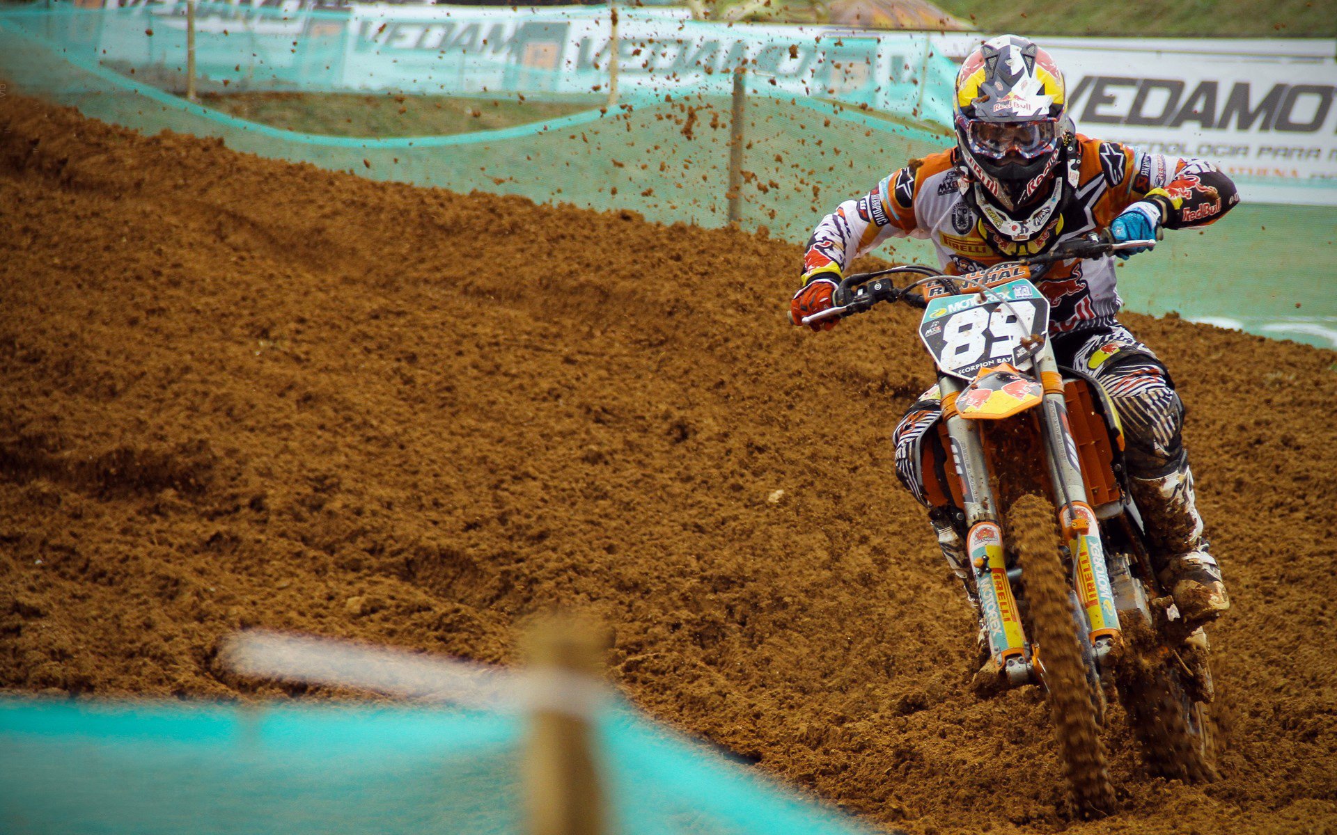 从墨西哥到莱比锡，坎特如何用一场比赛惊艳四座，诠释足球的唯一性