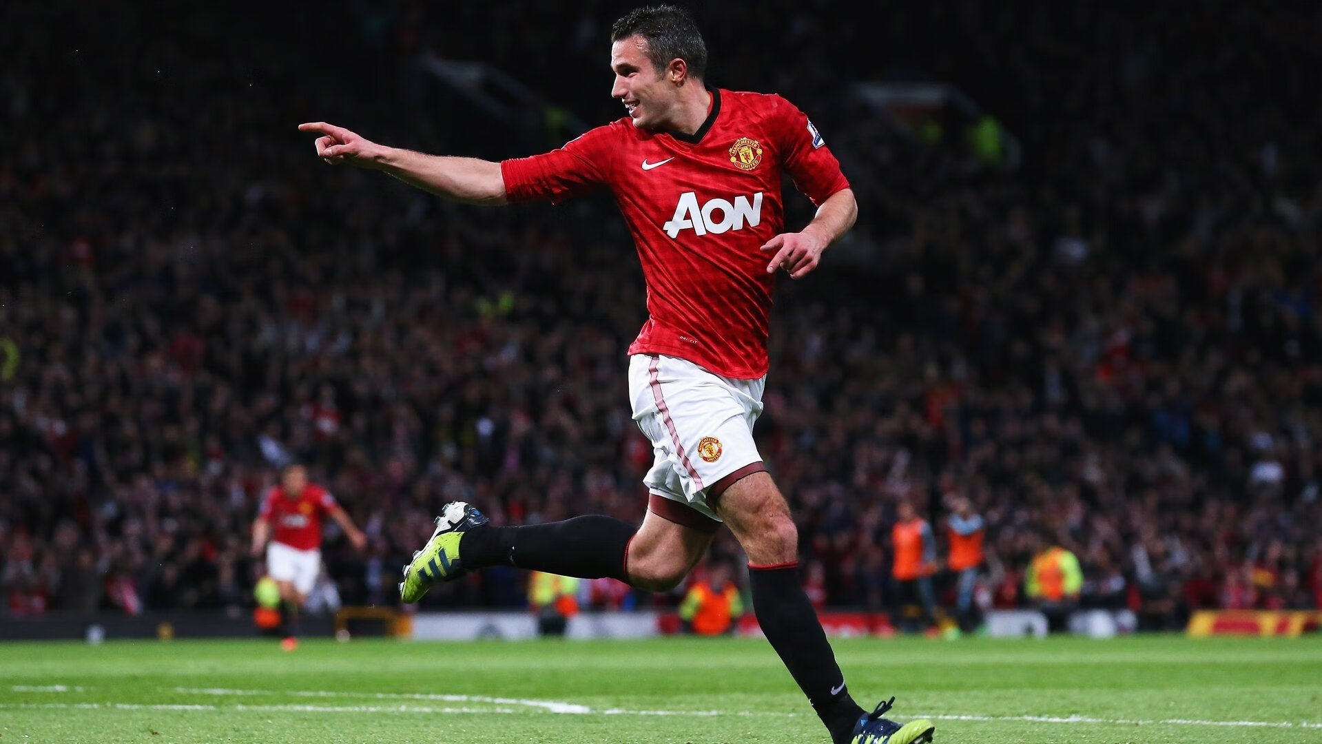 赛道上的外交风云，伊朗车手法国站上演巅峰对决