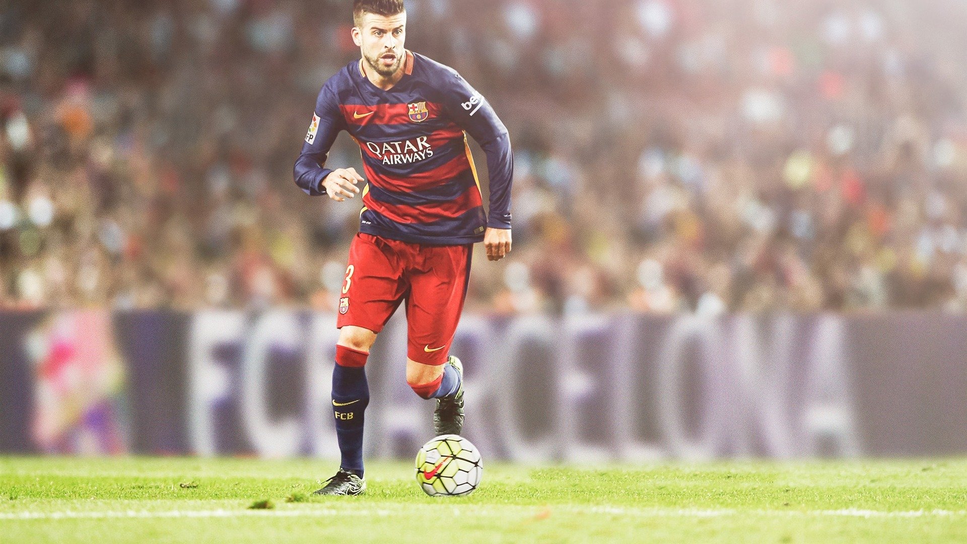 引擎咆哮与后仰跳投，当F1街道赛之夜遇见无人可挡的德罗赞