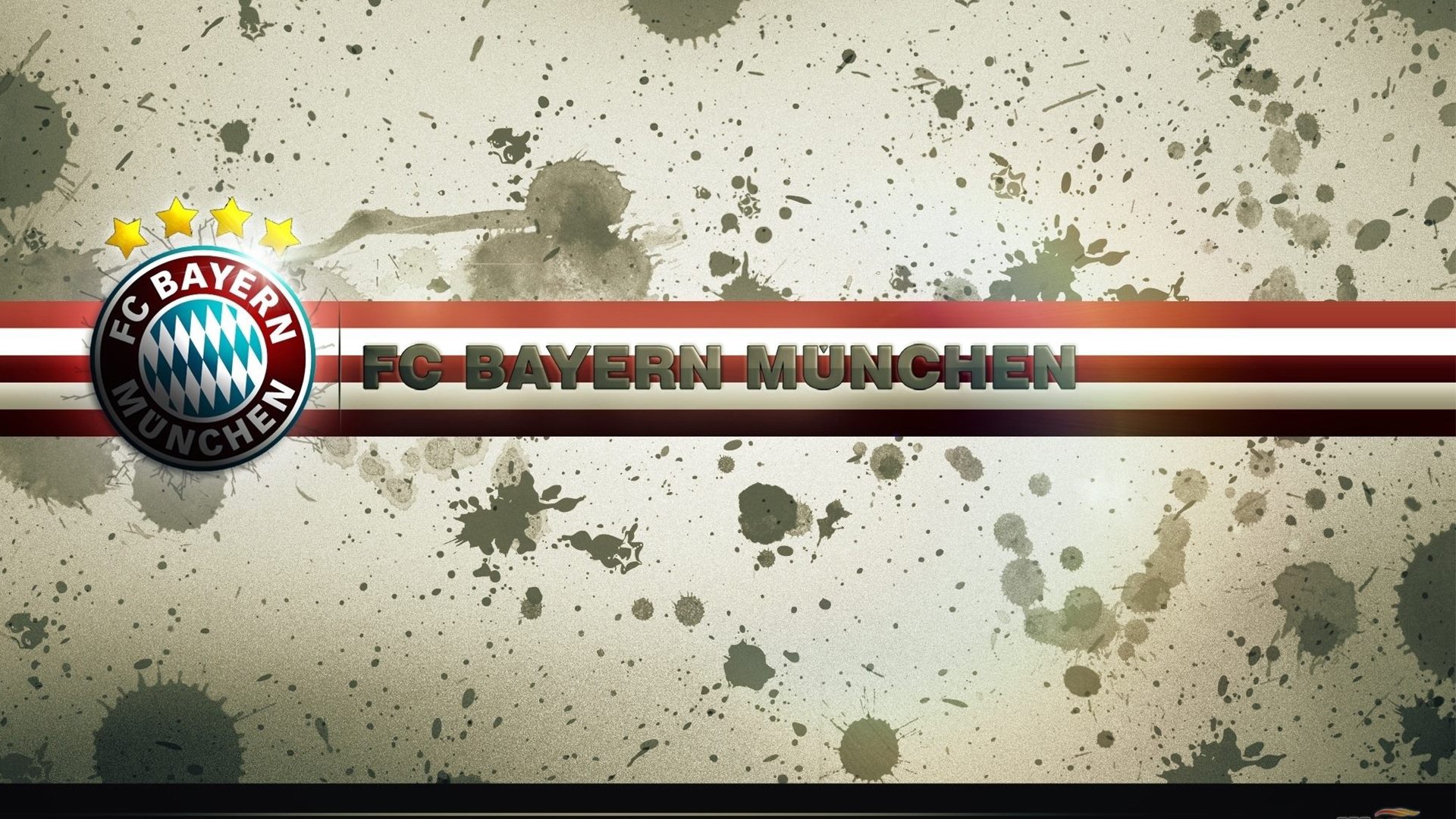 冰与火的交锋，日本队鏖战德国队，安赛龙统治全场的羽球史诗