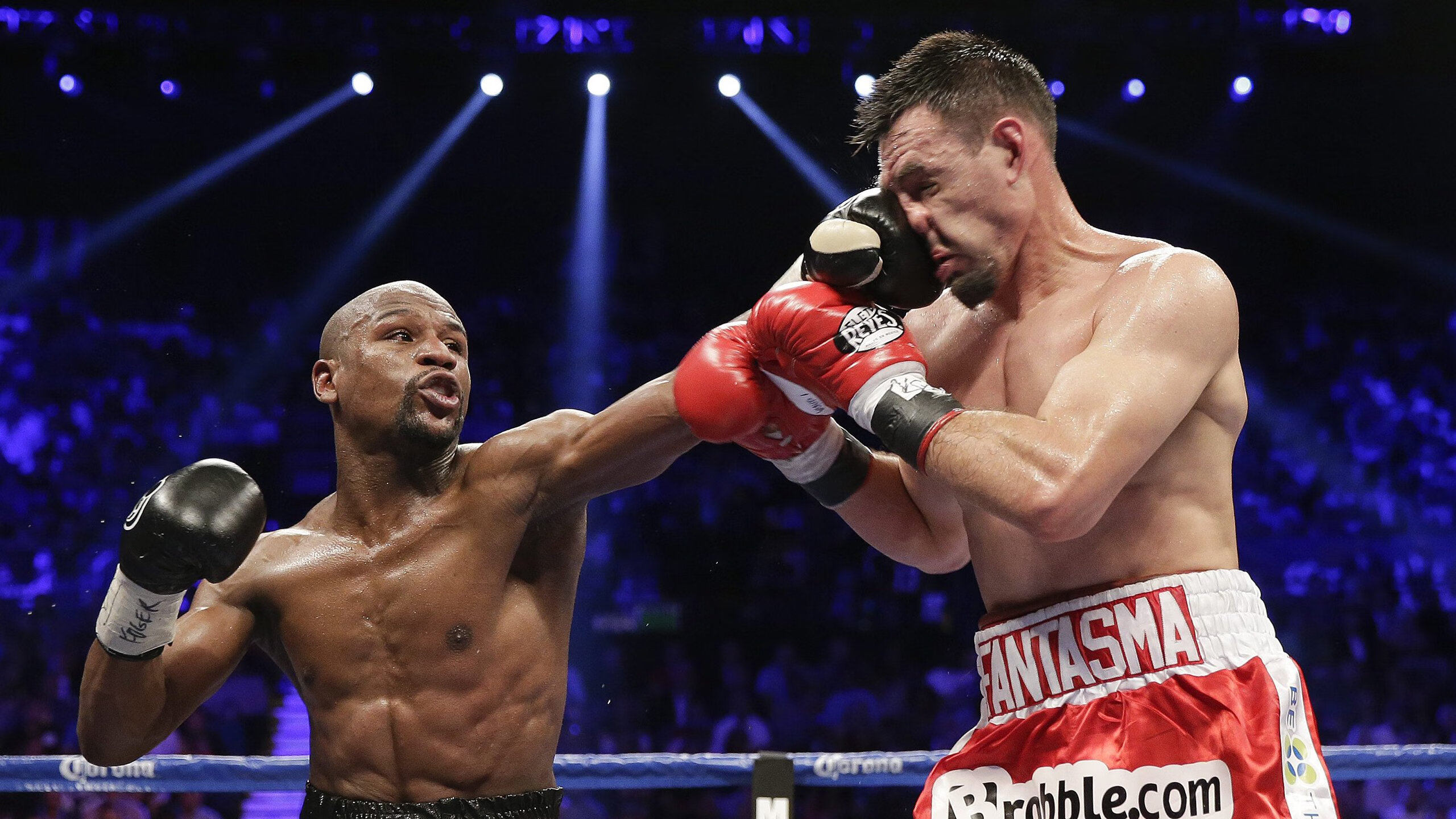 马琳惊艳四座，韩国队完胜印度队，一场技术与意志的完美演绎