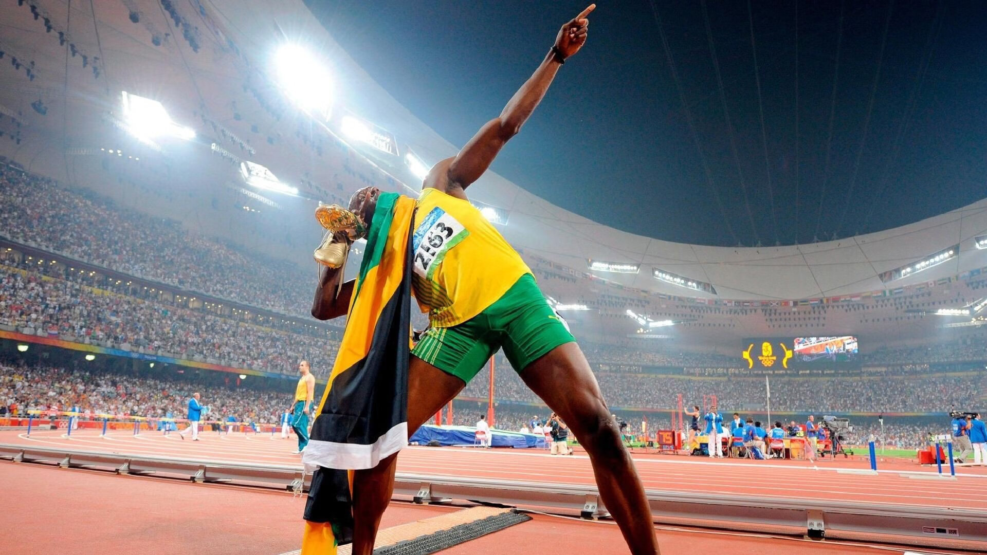 安赛龙高光映照赛场，法国队轻取韩国队展露冠军相