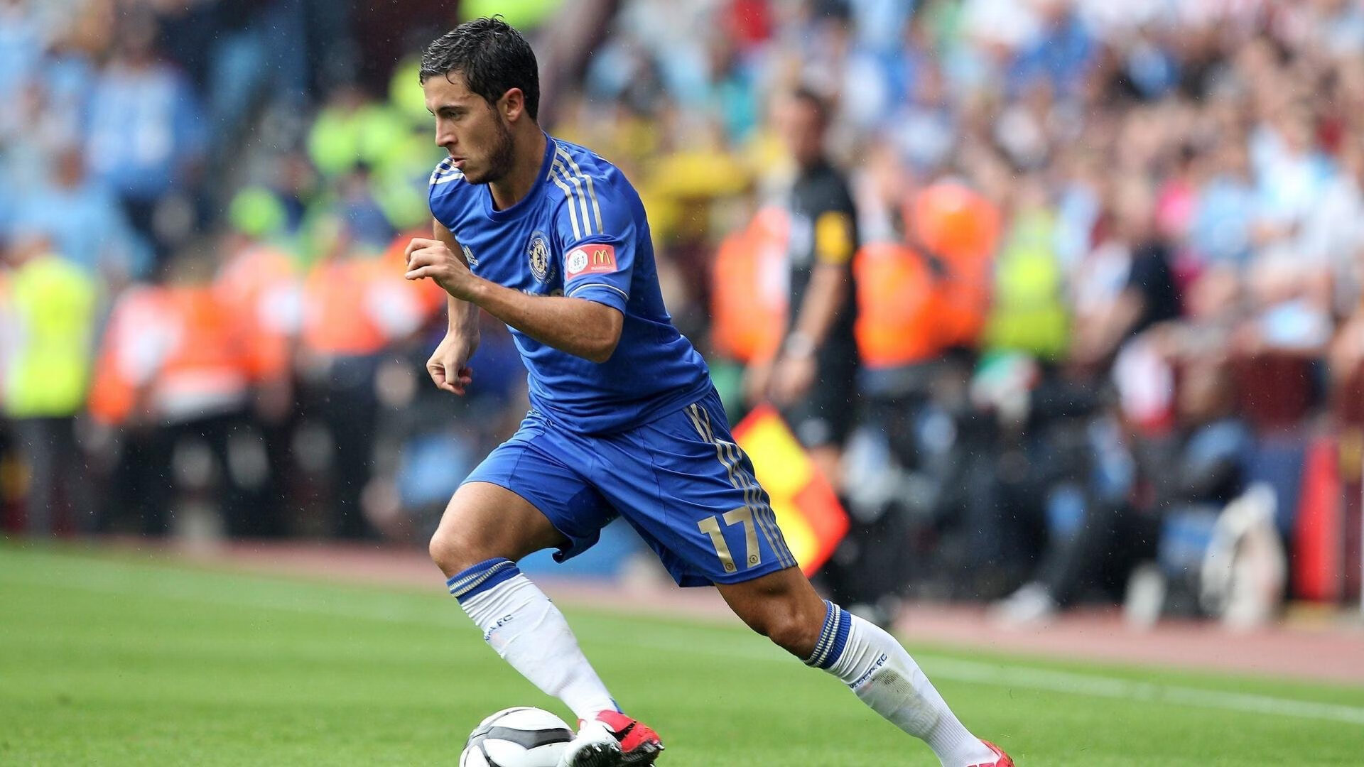 安赛龙领军印尼队绝杀中国队，一场改写亚洲羽坛格局的经典对决