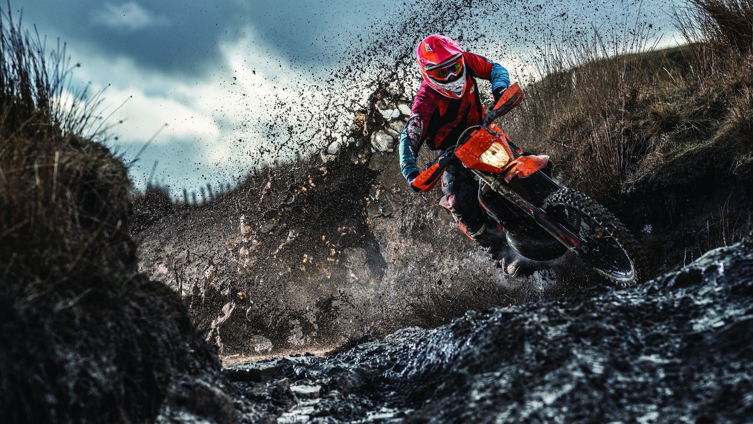 当德甲争冠战遇上深圳队爆冷快船，体育世界的平行宇宙与唯一性启示