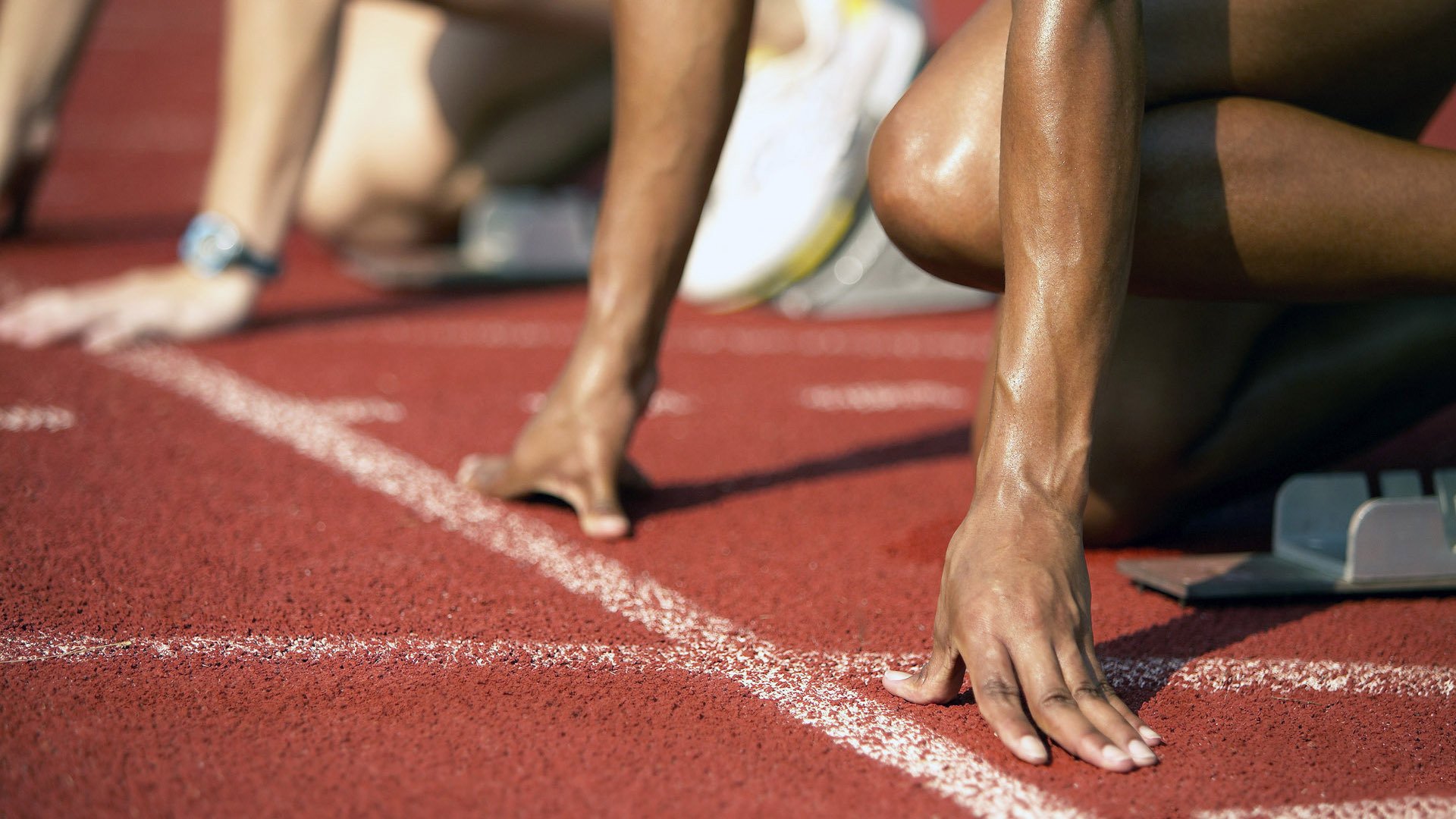 东决关键战之夜，杜兰特比赛走势一手掌控