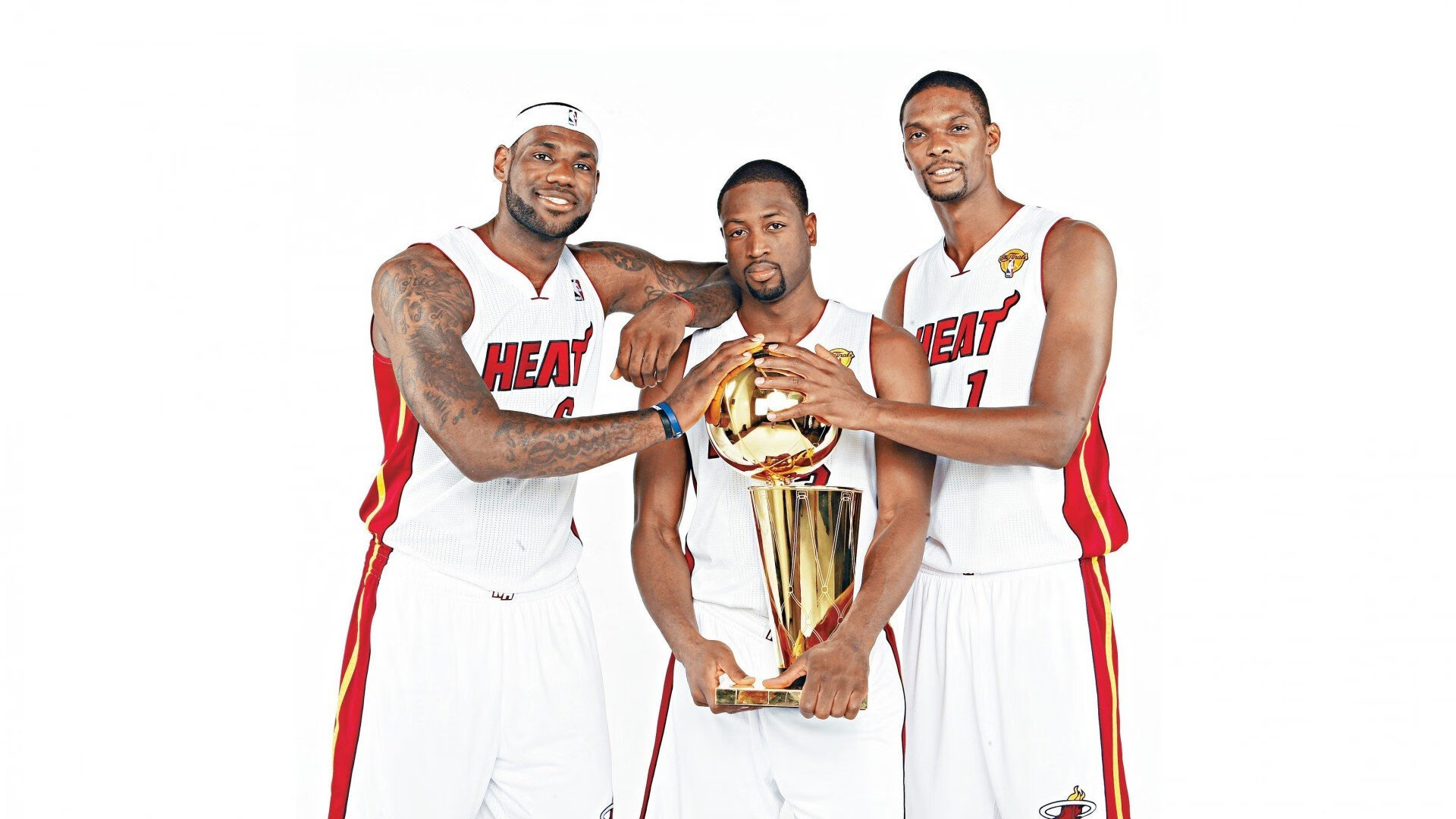 绝杀之夜，戈贝尔终场封神，浙江队险胜上海队