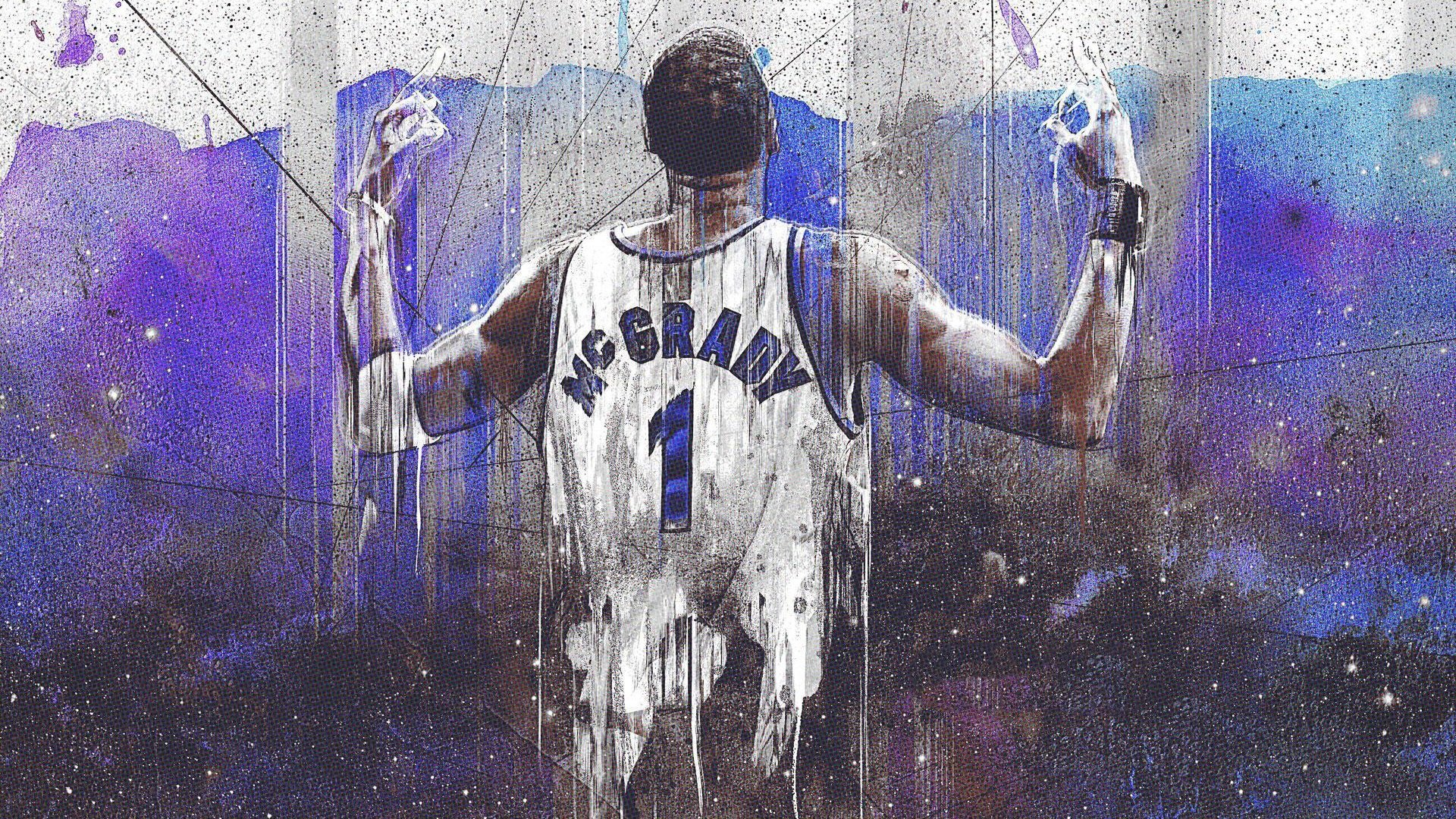 利拉德关键三分如冷箭穿心，辽宁队终结快船不败神话