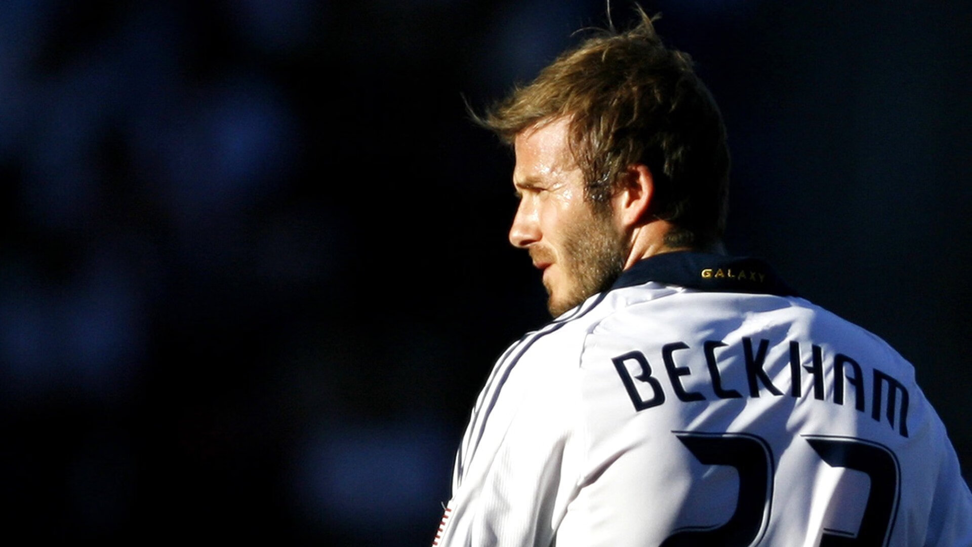 塔图姆魔术阵前封神，马刺主场见证新一代评分拉满之夜