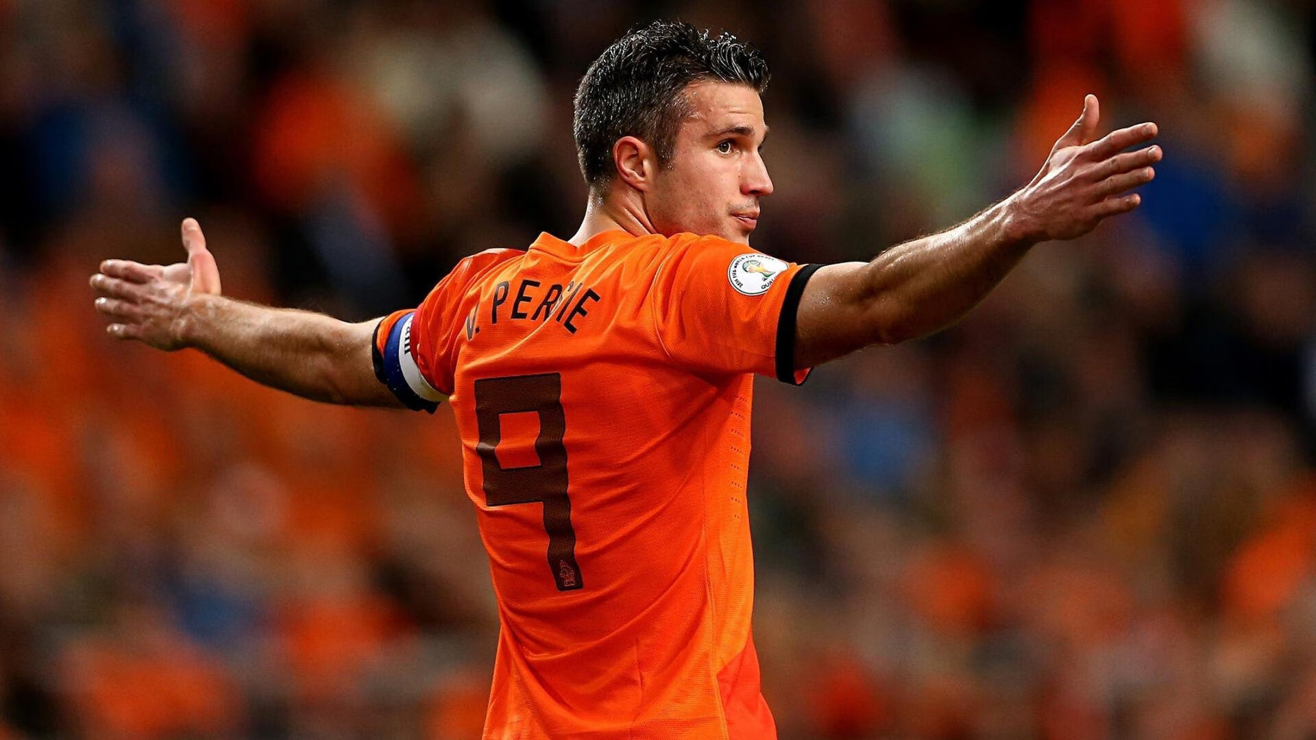 华体会体育赛事直播-奥纳纳赛后评分拉满，AC米兰关键战突围韩国，诠释现代门将的唯一性