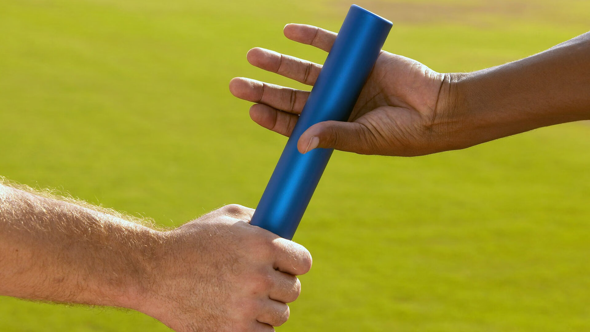 那一夜，他让整个欧洲失语，小贾伦的冠军级封神时刻