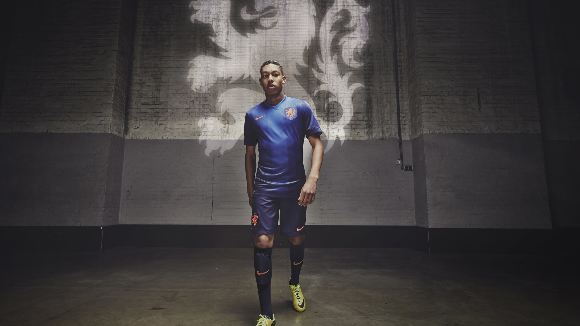 星月之耀，欧冠决赛的土耳其时刻，一场改写北欧神话的巅峰对决