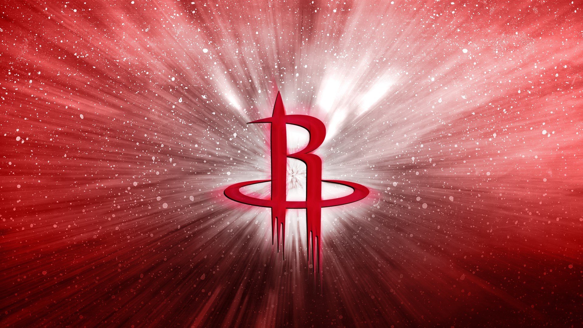 孤星耀世,2026世界杯强强对话,塞尔维亚完胜罗马尼亚,托纳利状态如焰,书写唯一篇章